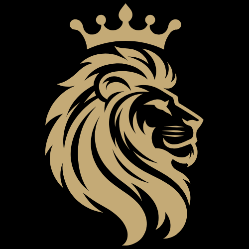 SophistiStock Logo